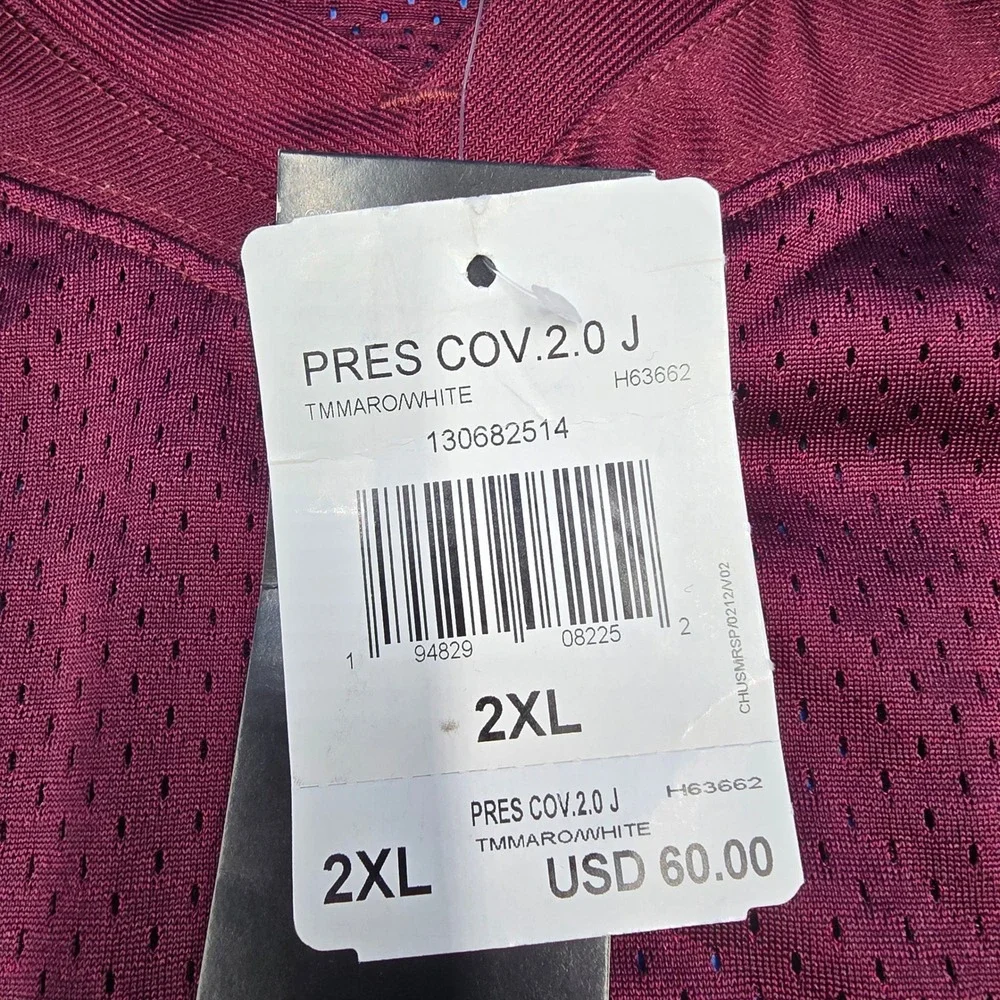 adidas new tags